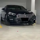 بي ام دبليو الفئة الثانية 218 BMW 2021