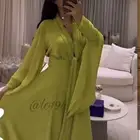 فستان جديد
