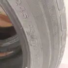 كفرات