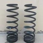 ياي وكالة باترول بلاتنيوم أمامي