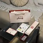 مطبعة بوكسات سبحة .. طباعة بكج سبحة
