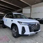 شانجان cs95 رويال 2025 تمويل ميسر