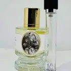 تقسيمات عطر Zoologist Chameleon