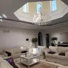 للبيع ملحق مخطط البيعة