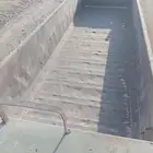 صندوق للبيع