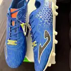 جزمة كورة جديدة ماركة JOMA