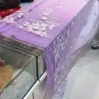 قماش فخم