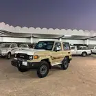 تويوتا ربع تماتيك بنزين مديل 2024 فل كامل