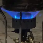 موقد annby747 صغير جدا ( نادر )