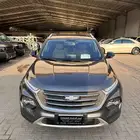 شيفورليه جروف 2023 بريمير