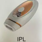 جهاز ليزر جديد مليون ومضه