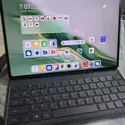 هونر ماجيك باد 2 و هونر 400 عادي