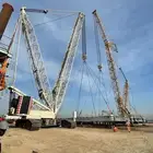 الرياض