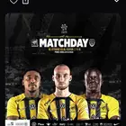 الاتحاد والرائد