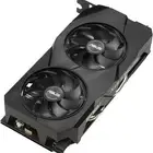( تم البيع ) كرت شاشة RTX 2060 super 8G