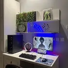 بي سي ألعاب فخم جدا