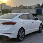 النترا 2018 للاجار الشهري ب 1500