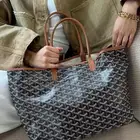 شنط ماركات