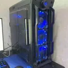 بي سي للبيع