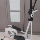 جهازين رياضية للبيع