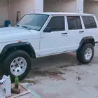 دفرنسات شروكي 43 تو ويل