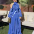 فستان كارين ميلين اكس لارج