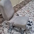 سيت صغير للونيت جمس 2006