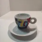 طقم أكواب ايلي نادر جدا