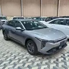 تقسيط سيارات للشركات المعتمده والغير معتمده والحكومي