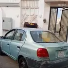 المدينه الجرف