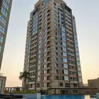 للايجار فله باعمار جدة مؤثثة بالكامل