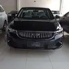 جيلي امجراند فل 2025