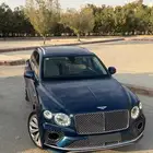 بنتلي بنتياقا مواصفات خاصه للبيع