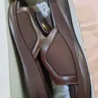 حذاء طبي نسائ