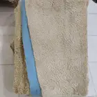 موكيت لون بيج مستعمل