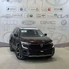 رينو كوليوس فل كامل بلس 2025 كاش و اقساط جميع البنوك
