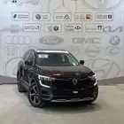 رينو كوليوس فل كامل بلس 2025 كاش و اقساط جميع البنوك