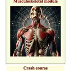 ملف جاهز لطلاب كليات الطب كورسات تحضيرية للدراسة