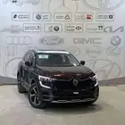 رينو كوليوس فل كامل بلس 2025 كاش و اقساط جميع البنوك