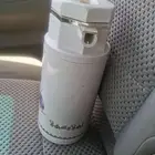 لهواة القديم ثلاجة شاي أهلا وسهلا قديمة