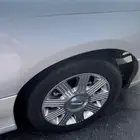 جنوط كارتير لينكون تاون كار