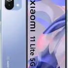 جوال شاومي 11 لايت 5g ne
