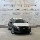 نيسان صني 2024 نص فل الشكل الجديد ( مبيعات كاش و اقساط )