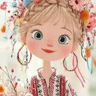 معلمه تأسيس ابتدائي