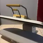 مكواة بخار