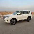 برادو 2022