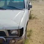 هايلكس 99 تشليح