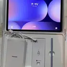 Samsung Galaxy Tab S10 Plus تابلت س10