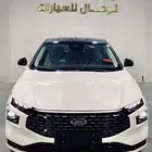 فورد توروس تيتانيوم 2026 عروض حصري كاش وتمويل