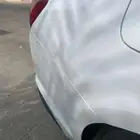 المنطقة الشرقية الدمام